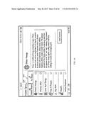 System, Methodologies, and Components Acquiring, Analyzing, and Using     Occupant Body Specifications for Improved Seating Structures and     Environment Configuration diagram and image