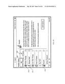 System, Methodologies, and Components Acquiring, Analyzing, and Using     Occupant Body Specifications for Improved Seating Structures and     Environment Configuration diagram and image