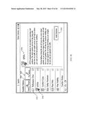 System, Methodologies, and Components Acquiring, Analyzing, and Using     Occupant Body Specifications for Improved Seating Structures and     Environment Configuration diagram and image