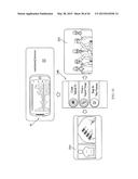 System, Methodologies, and Components Acquiring, Analyzing, and Using     Occupant Body Specifications for Improved Seating Structures and     Environment Configuration diagram and image