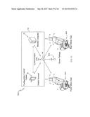 System, Methodologies, and Components Acquiring, Analyzing, and Using     Occupant Body Specifications for Improved Seating Structures and     Environment Configuration diagram and image