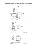 System, Methodologies, and Components Acquiring, Analyzing, and Using     Occupant Body Specifications for Improved Seating Structures and     Environment Configuration diagram and image