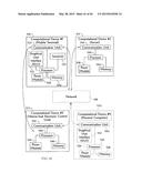 System, Methodologies, and Components Acquiring, Analyzing, and Using     Occupant Body Specifications for Improved Seating Structures and     Environment Configuration diagram and image