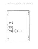 System, Methodologies, and Components Acquiring, Analyzing, and Using     Occupant Body Specifications for Improved Seating Structures and     Environment Configuration diagram and image