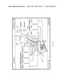 System, Methodologies, and Components Acquiring, Analyzing, and Using     Occupant Body Specifications for Improved Seating Structures and     Environment Configuration diagram and image