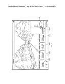 System, Methodologies, and Components Acquiring, Analyzing, and Using     Occupant Body Specifications for Improved Seating Structures and     Environment Configuration diagram and image