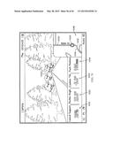 System, Methodologies, and Components Acquiring, Analyzing, and Using     Occupant Body Specifications for Improved Seating Structures and     Environment Configuration diagram and image