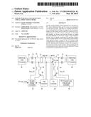 POWER OVER DATA LINES DETECTION AND CLASSIFICATION SCHEME diagram and image