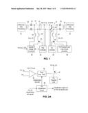 POWER OVER DATA LINES DETECTION AND CLASSIFICATION SCHEME diagram and image