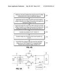 POWER OVER DATA LINES DETECTION AND CLASSIFICATION SCHEME diagram and image