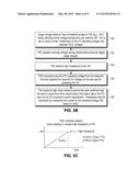 POWER OVER DATA LINES DETECTION AND CLASSIFICATION SCHEME diagram and image