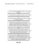 POWER OVER DATA LINES DETECTION AND CLASSIFICATION SCHEME diagram and image