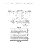 POWER OVER DATA LINES DETECTION AND CLASSIFICATION SCHEME diagram and image