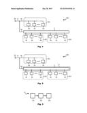 Aircraft Power Management System And Method For Managing Power Supply In     An Aircraft diagram and image