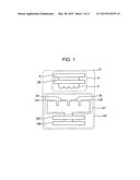 POWER FEEDING COIL UNIT AND WIRELESS POWER TRANSMISSION DEVICE diagram and image