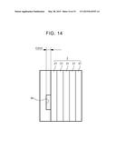 MANUFACTURING METHOD OF STATOR AND STATOR AND MOTOR diagram and image