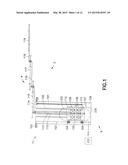 Robot Drive With Radially Adjustable Sensor Connection diagram and image