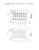 Robot Drive With Radially Adjustable Sensor Connection diagram and image