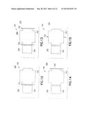 Robot Drive With Radially Adjustable Sensor Connection diagram and image