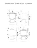 Robot Drive With Radially Adjustable Sensor Connection diagram and image