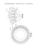 Robot Drive With Radially Adjustable Sensor Connection diagram and image