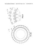 Robot Drive With Radially Adjustable Sensor Connection diagram and image