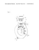 Stator Frame For Motor diagram and image