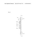 Stator Frame For Motor diagram and image