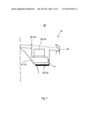 END PLATE FOR AN ELECTRIC MACHINE, ELECTRIC MACHINE AND METHOD FOR     ASSEMBLING AN ELECTRIC MACHINE diagram and image