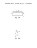 HIGH EFFICIENCY AC DC ELECTRIC MOTOR, ELECTRIC POWER GENERATING SYSTEM     WITH VARIABLE SPEED, VARIABLE POWER, GEOMETRIC ISOLATION AND HIGH     EFFICIENCY CONDUCTING ELEMENTS diagram and image