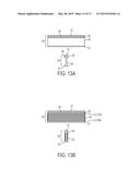 HIGH EFFICIENCY AC DC ELECTRIC MOTOR, ELECTRIC POWER GENERATING SYSTEM     WITH VARIABLE SPEED, VARIABLE POWER, GEOMETRIC ISOLATION AND HIGH     EFFICIENCY CONDUCTING ELEMENTS diagram and image