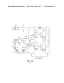 HIGH EFFICIENCY AC DC ELECTRIC MOTOR, ELECTRIC POWER GENERATING SYSTEM     WITH VARIABLE SPEED, VARIABLE POWER, GEOMETRIC ISOLATION AND HIGH     EFFICIENCY CONDUCTING ELEMENTS diagram and image