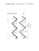 HIGH EFFICIENCY AC DC ELECTRIC MOTOR, ELECTRIC POWER GENERATING SYSTEM     WITH VARIABLE SPEED, VARIABLE POWER, GEOMETRIC ISOLATION AND HIGH     EFFICIENCY CONDUCTING ELEMENTS diagram and image