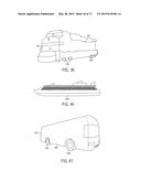 HIGH EFFICIENCY AC DC ELECTRIC MOTOR, ELECTRIC POWER GENERATING SYSTEM     WITH VARIABLE SPEED, VARIABLE POWER, GEOMETRIC ISOLATION AND HIGH     EFFICIENCY CONDUCTING ELEMENTS diagram and image