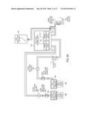 HIGH EFFICIENCY AC DC ELECTRIC MOTOR, ELECTRIC POWER GENERATING SYSTEM     WITH VARIABLE SPEED, VARIABLE POWER, GEOMETRIC ISOLATION AND HIGH     EFFICIENCY CONDUCTING ELEMENTS diagram and image