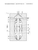 ROTARY ELECTRIC MACHINE diagram and image