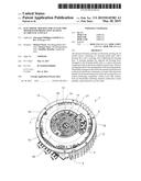 ELECTRONIC HOUSING FOR AN ELECTRIC MOTOR WITH PROTECTION AGAINST     ACCIDENTAL CONTACT diagram and image