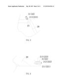 FURNITURE ASSEMBLY diagram and image