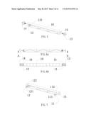 FURNITURE ASSEMBLY diagram and image