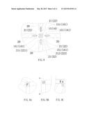 FURNITURE ASSEMBLY diagram and image