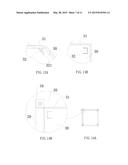 FURNITURE ASSEMBLY diagram and image