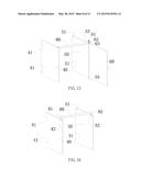 FURNITURE ASSEMBLY diagram and image