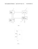 LCD BACKLIGHT DRIVING CIRCUIT AND LIQUID CRYSTAL DEVICE diagram and image