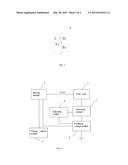 LCD BACKLIGHT DRIVING CIRCUIT AND LIQUID CRYSTAL DEVICE diagram and image