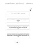 VOLTAGE-CONTROLLED DIMMING OF LED-BASED LIGHT MODULES COUPLED IN PARALLEL     TO A POWER SUPPLY diagram and image