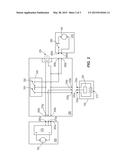 BATTERY-POWERED CORDLESS CLEANING SYSTEM diagram and image