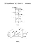 POWER CONVERTING CIRCUIT diagram and image