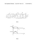 POWER CONVERTING CIRCUIT diagram and image