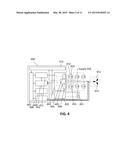 Phase Current Regulation in BLDC Motors diagram and image