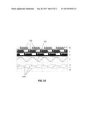 Phase Current Regulation in BLDC Motors diagram and image